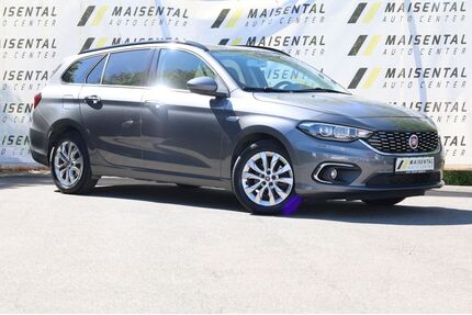 Fiat Tipo Gebrauchtwagen