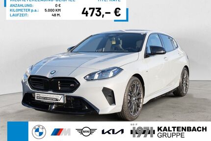 BMW 135 Gebrauchtwagen