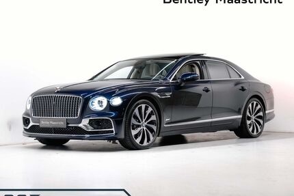 Bentley Flying Spur Gebrauchtwagen
