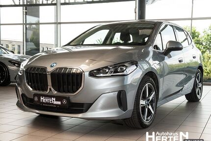 BMW 230 Active Tourer Gebrauchtwagen