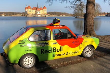 Fiat 127 Gebrauchtwagen