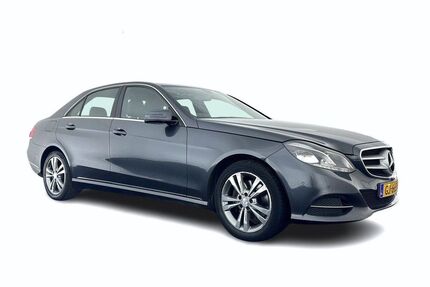 Mercedes-Benz E 300 Gebrauchtwagen