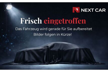 Mercedes-Benz B 180 Gebrauchtwagen