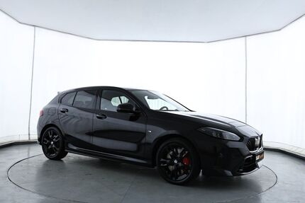 BMW 120 Gebrauchtwagen