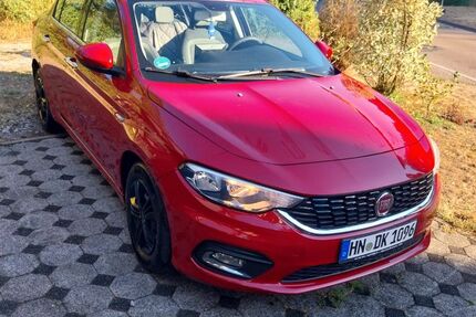 Fiat Tipo Gebrauchtwagen