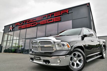 Dodge RAM Gebrauchtwagen