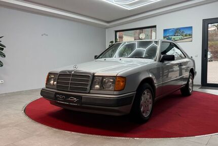 Mercedes-Benz CE 300 Gebrauchtwagen