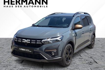 Dacia Jogger Gebrauchtwagen