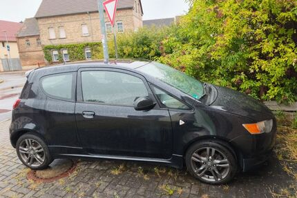 Mitsubishi Colt Gebrauchtwagen