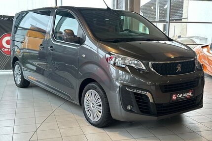 Mazda Traveller Active L2 |HeadUp|PDC|CarPlay|1-HD| 