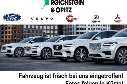 Volvo EX30 Gebrauchtwagen