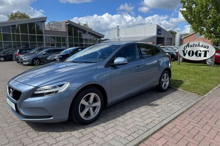 Volvo V40 Gebrauchtwagen