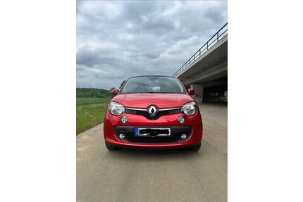 Renault Twingo Gebrauchtwagen