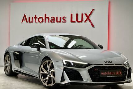 Audi R8 Gebrauchtwagen