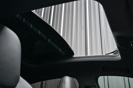 Audi SQ8 e-tron Gebrauchtwagen