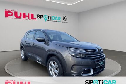 Citroen C5 Aircross Gebrauchtwagen