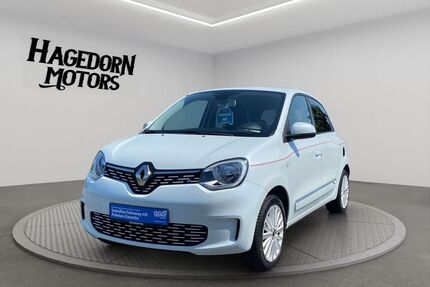 Seat Twingo 