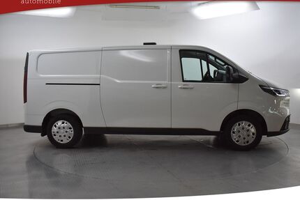 Maxus Deliver 7 Gebrauchtwagen