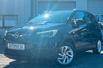 Opel Andere Gebrauchtwagen