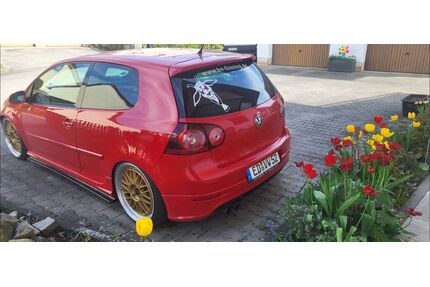 VW Andere Gebrauchtwagen