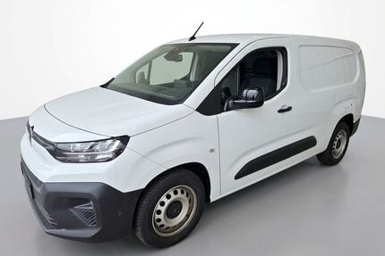 Citroen Berlingo Gebrauchtwagen