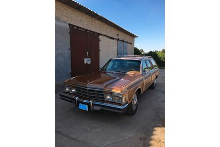 Chrysler Andere Gebrauchtwagen