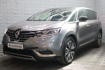 Renault Espace Gebrauchtwagen