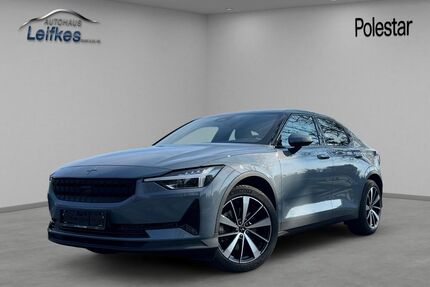 Polestar 2 Gebrauchtwagen
