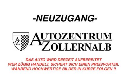 Mitsubishi Colt Gebrauchtwagen