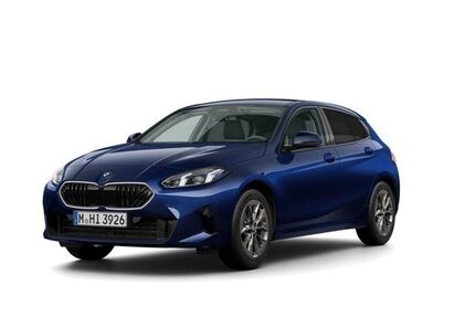 BMW 120 Gebrauchtwagen