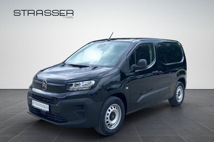 Citroen Berlingo Gebrauchtwagen