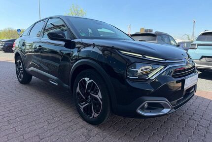 Citroen AX Gebrauchtwagen