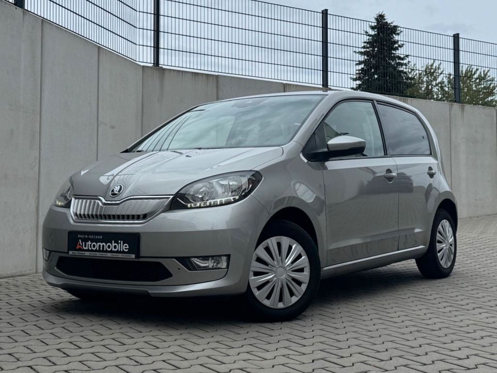 Citigo