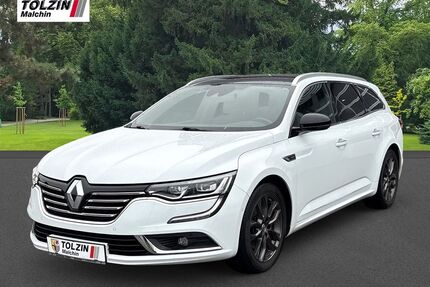 Renault Talisman Gebrauchtwagen