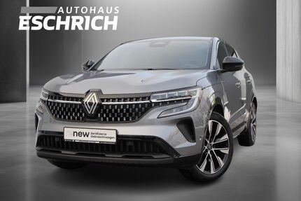 Renault Austral Gebrauchtwagen