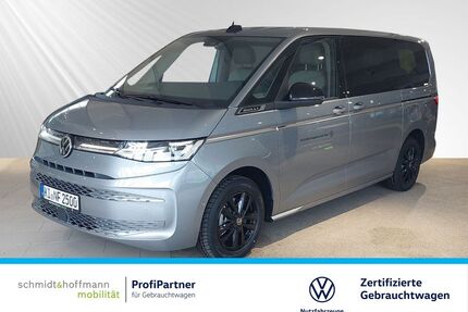 VW Andere Gebrauchtwagen