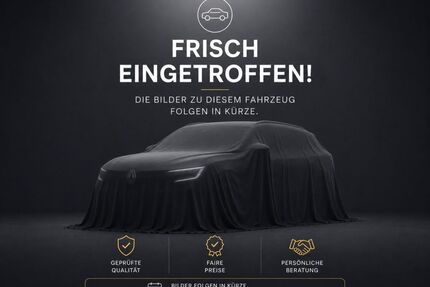 Renault Grand Kangoo Gebrauchtwagen
