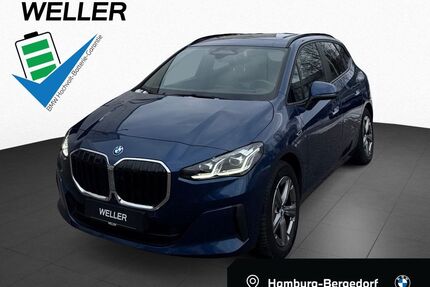 BMW 230 Active Tourer Gebrauchtwagen