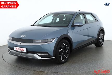 Hyundai IONIQ 5 Gebrauchtwagen