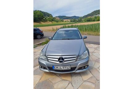 Mercedes-Benz 200 Gebrauchtwagen