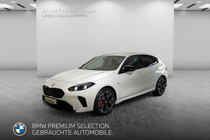 BMW M135 Gebrauchtwagen