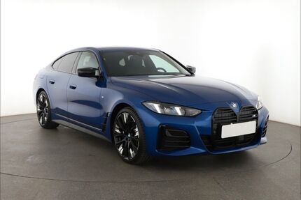 BMW M440 Gebrauchtwagen