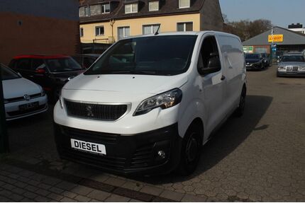 Peugeot Expert Gebrauchtwagen
