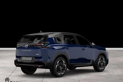 Citroen C5 Aircross Gebrauchtwagen