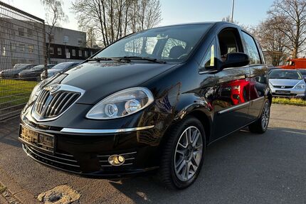 Lancia MUSA Gebrauchtwagen