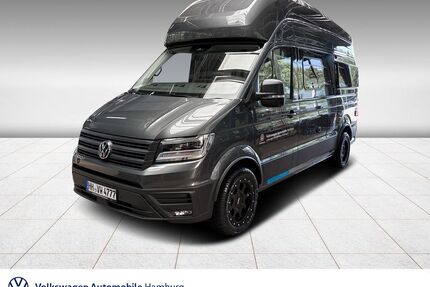 VW Andere Gebrauchtwagen