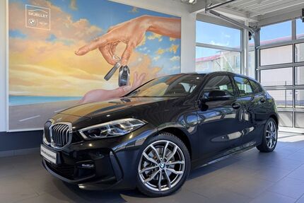BMW 120 Gebrauchtwagen
