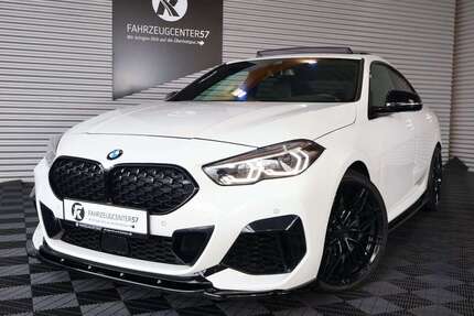 BMW 235 Gebrauchtwagen