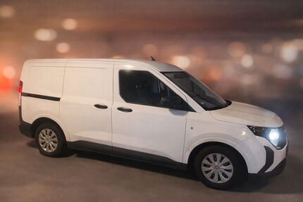 Ford Transit Courier Gebrauchtwagen