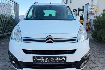 Citroen Berlingo Gebrauchtwagen